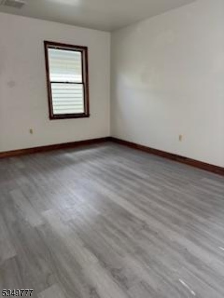 Foto del edificio - 156 S 7th Ave