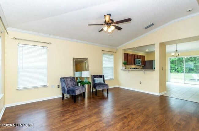 Foto del edificio - 2557 Reagan Lakes Ln