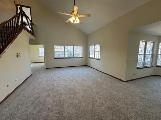 Foto del edificio - 21220 Silktree Cir