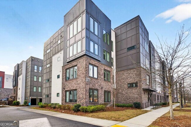 Foto del edificio - 377 Grant Cir SE