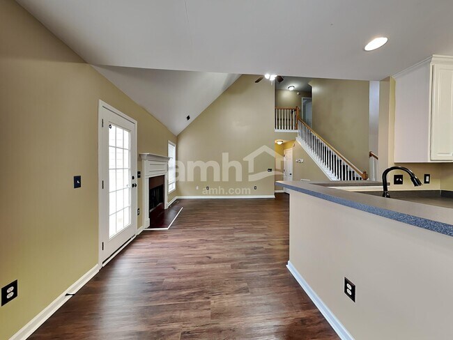 Foto del edificio - 11 Bittercrest Ct