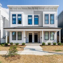 Building Photo - 1131 N 29th St