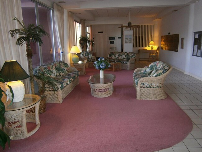 Foto del edificio - 33 S Ocean Ave