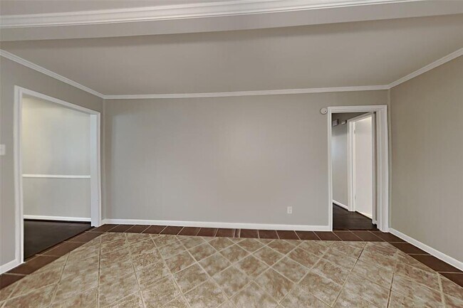 Foto del edificio - 12822 Westleigh Dr