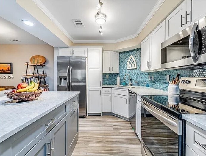 Foto principal - 380 Marshland Rd