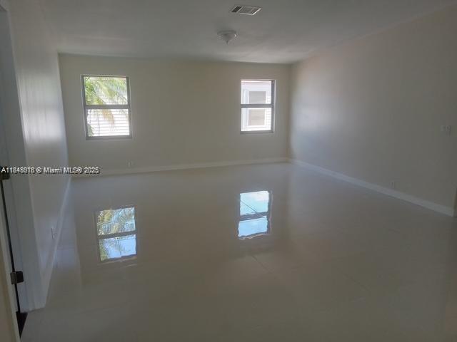 Foto principal - 19800 SW 180th Ave