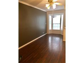 Building Photo - 3111 Tom Green St