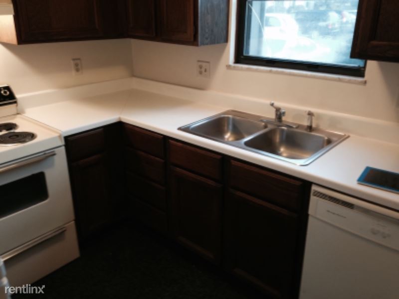 Primary Photo - 2 br, 1 bath Apartment - 1058 Brandywine Blvd