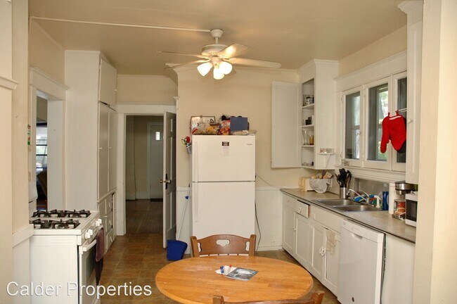 Foto del edificio - 6 br, 1.5 bath House - 145 Fuller Ave SE