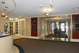 Foto del edificio - 1111 25th St NW