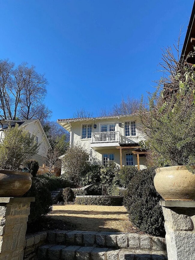 Foto del edificio - 52 Westminster Dr NE