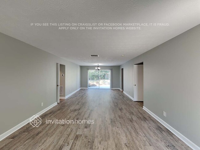 Foto del edificio - 4633 Waverly Ln