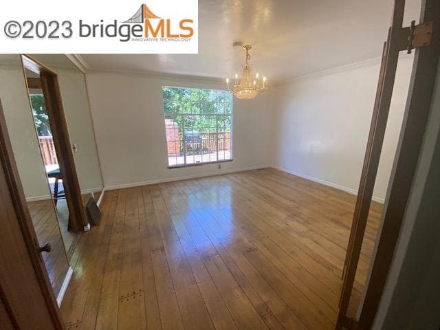 Building Photo - 839 Portal Ave