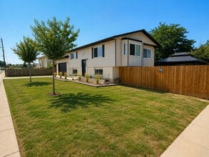 Building Photo - 3930 Old Bingham Hwy