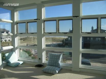 Foto principal - 700 Dune Rd