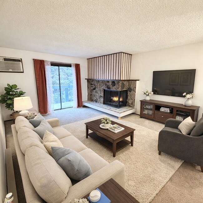 Foto del edificio - 2121 E Upriver Dr