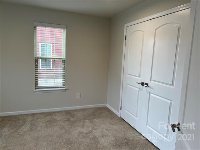 Building Photo - 3722 Speer Blvd