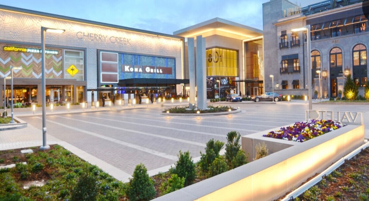 Building Photo - 22 Jackson St