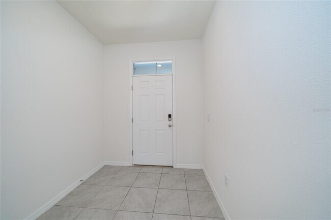 Foto del edificio - 34354 Redwood Dawn Ln