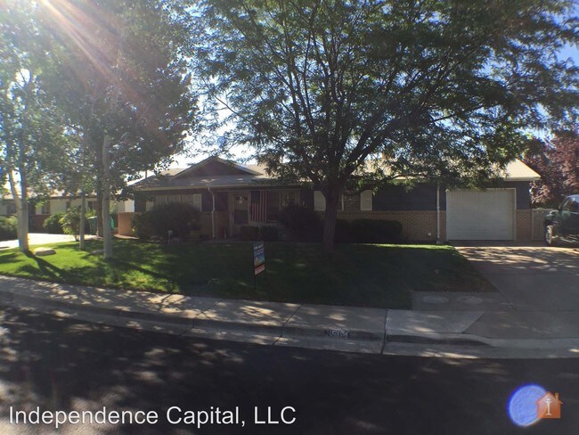 Foto del edificio - 3504 N Sunset Ave