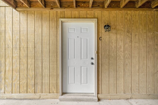 Building Photo - 382 Jack Miller Blvd