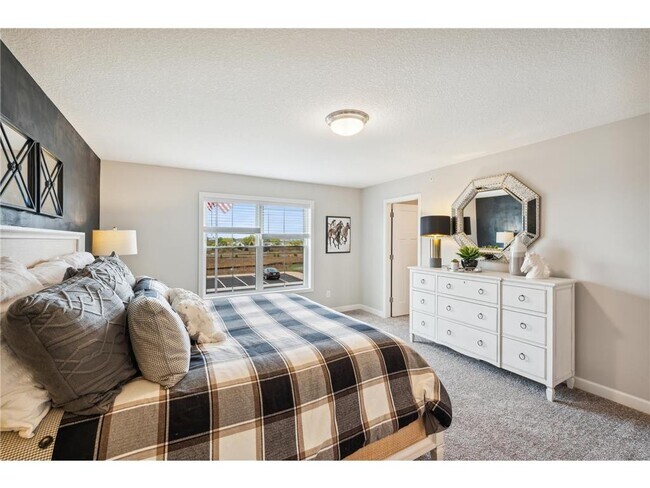 Foto del edificio - 14416 Allerton Wy