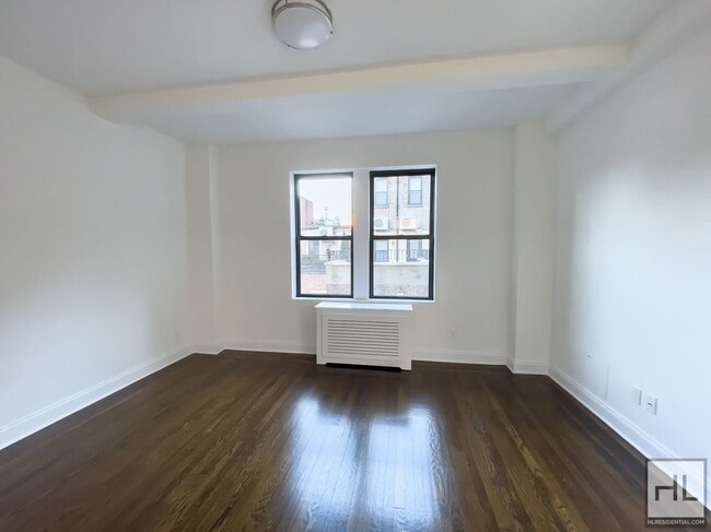 Building Photo - WEST 68 STREET