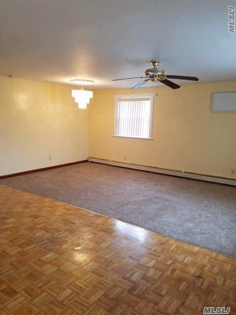 Building Photo - 107-20 Springfield Blvd