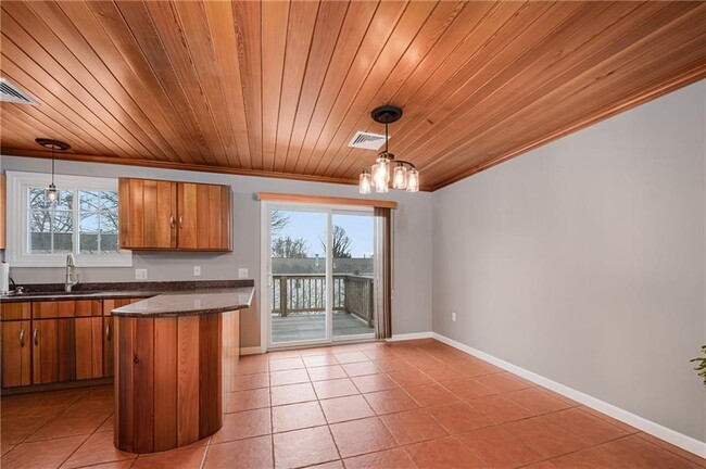 Foto del edificio - 190 Gladstone St