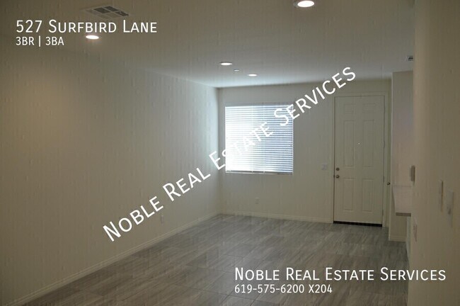 Foto del edificio - 527 Surfbird Ln