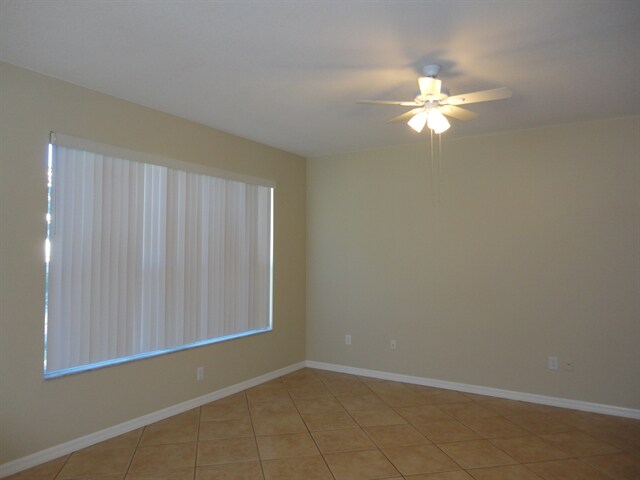 Building Photo - 8835 Cypress Hammock Dr