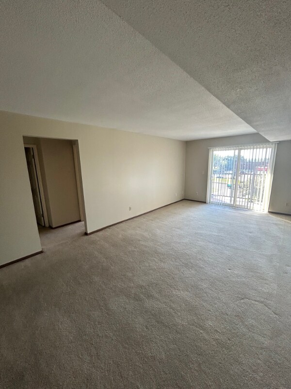 Foto del edificio - 7100 Van Dorn St