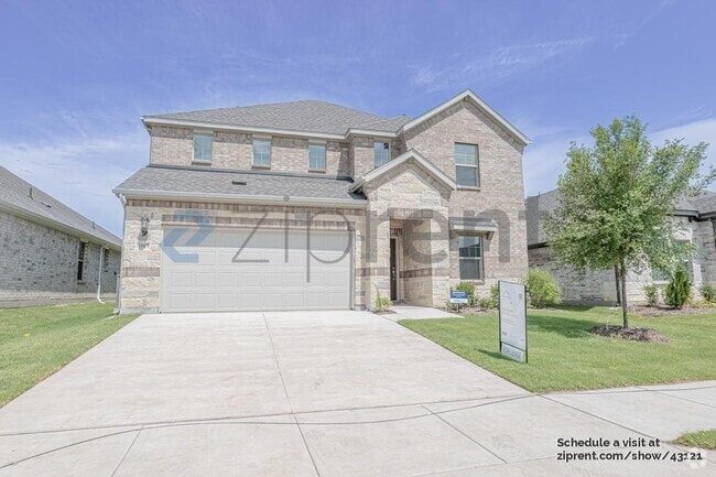 Building Photo - 3907 Edmondson Dr