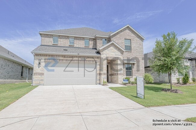 Building Photo - 3907 Edmondson Dr