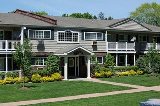 Building Photo - 76 Mt Vernon Ave