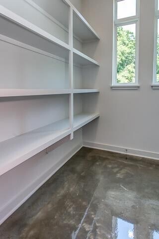 Foto del edificio - Contemporary East Nashville Home.   MOVE IN SPECIAL $500 OFF ONE MONTH'S RENT