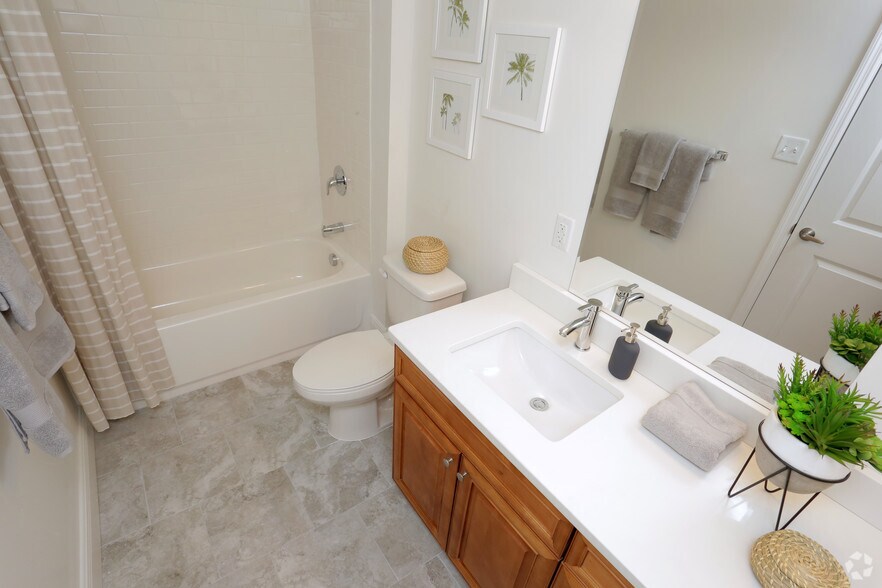 Innovo Tiles Tile Design Ideas Innovo Tiles Tile Design Ideas