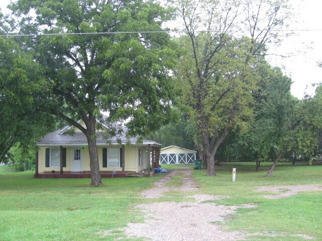 Foto del edificio - 2916 Santa Fe St