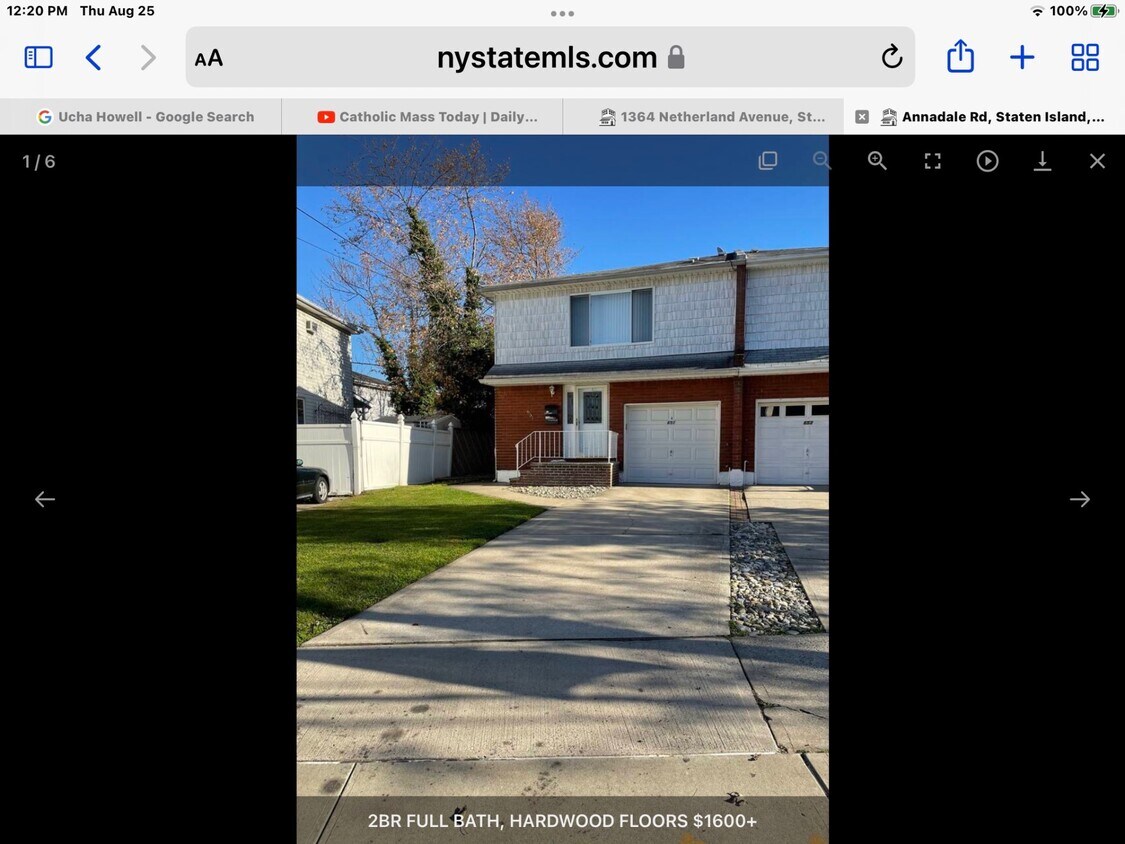 Primary Photo - 651 Annadale Rd