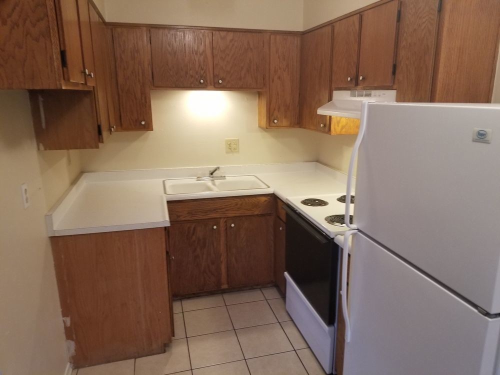 Foto principal - 4414 N Chestnut St - 4