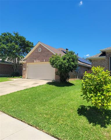 Primary Photo - 4124 Boulder Park Dr