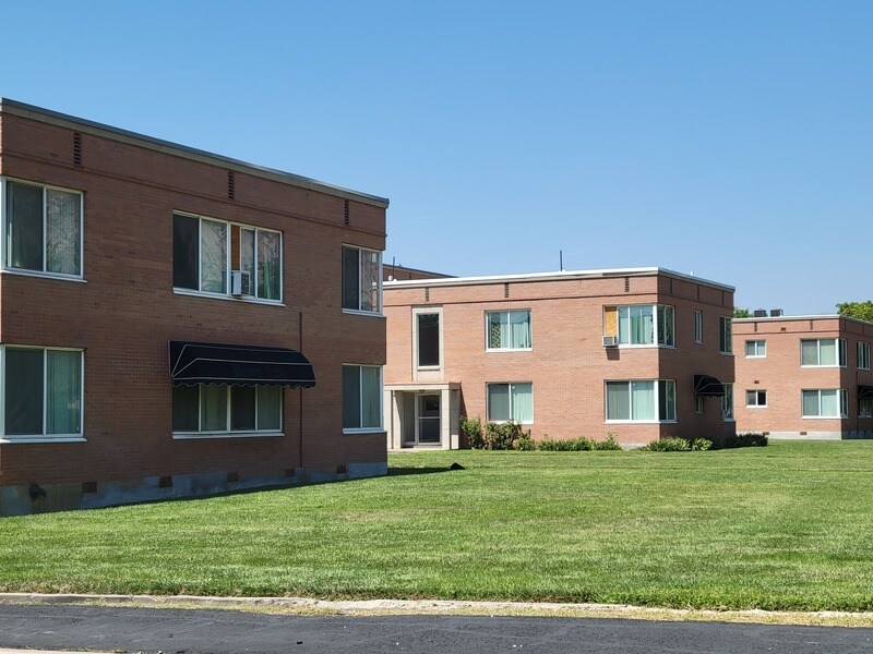 80 S 900 E St Unit 37, Provo, UT 84606 Condo for Rent in Provo, UT