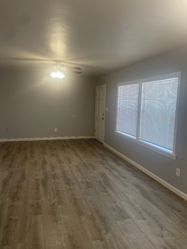 Building Photo - 7770 University Ave