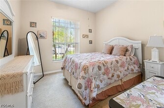 Building Photo - 12301 Jewel Stone Ln