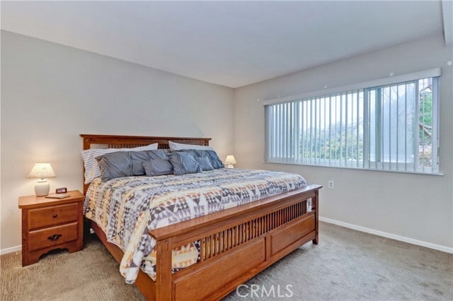 Foto del edificio - 835 Ronda Sevilla