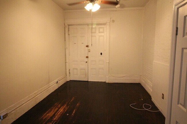 Foto del edificio - 276 W 71st St
