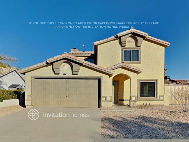 Building Photo - 138 Cloudcrest Dr