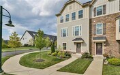 Primary Photo - 416 Fairmont Dr
