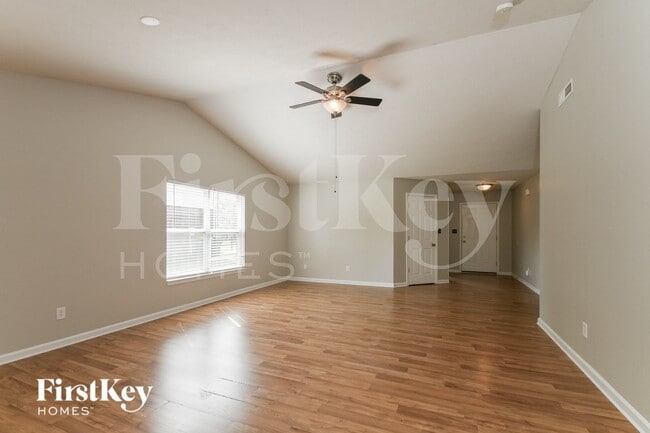 Foto del edificio - 13365 Kimberlite Dr