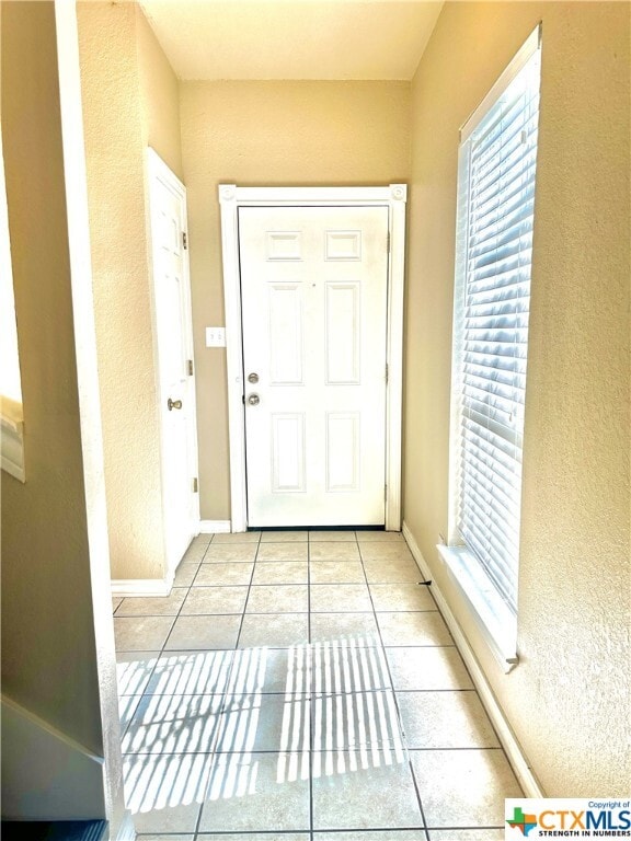 Foto del edificio - 949 Misty Acres Dr